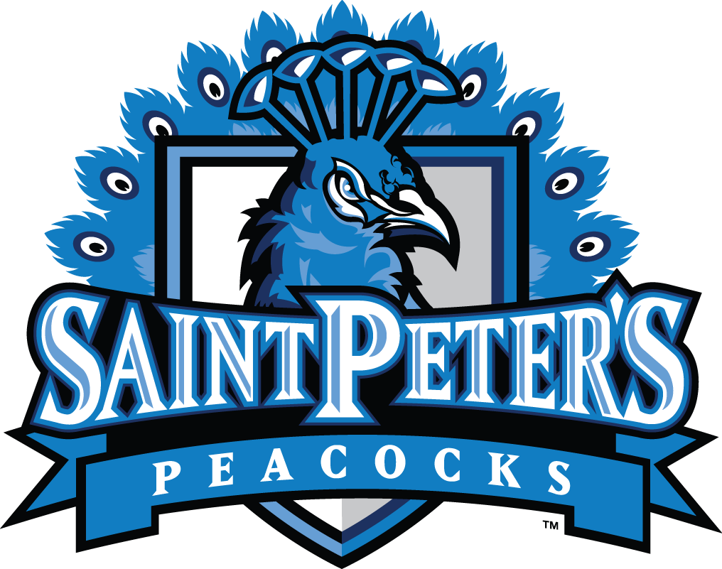 St. Peters Peacocks T shirt DIY iron-ons